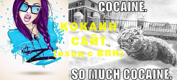 МДПВ Белокуриха