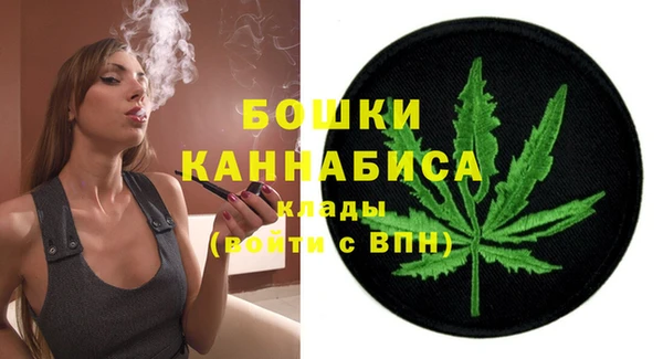 МДПВ Белокуриха